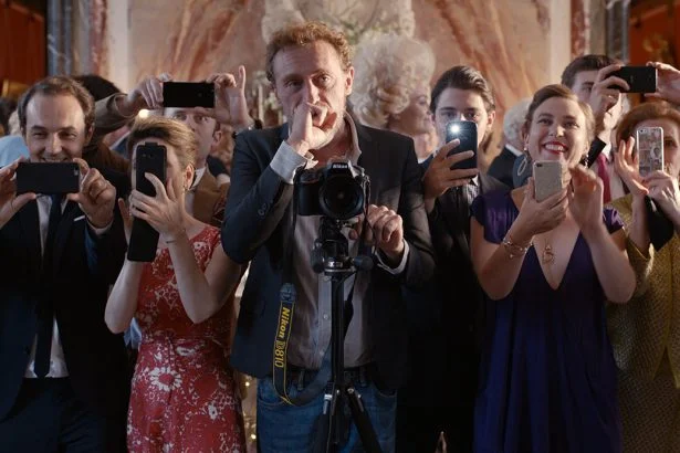 COPYRIGHT quad ten ten films gaumont tf1 films production ressources 2017 06 14 A168C006 160711 R6ZX.1527154 mini