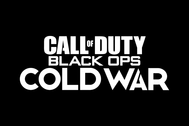 Call of Duty Black Ops Cold War