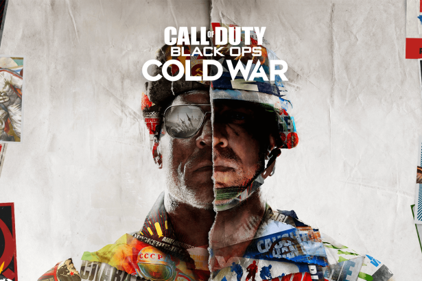 Call of Duty Black Ops Cold War kiemelt n