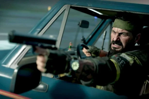 Call of Duty Black Ops Cold War 2020 08 26 20 005 scaled 1