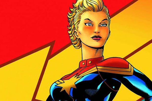Captain Marvel Costume e1492538948964 mini