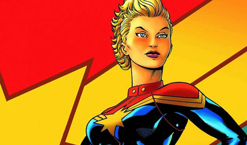 Captain Marvel Costume e1492538948964 mini
