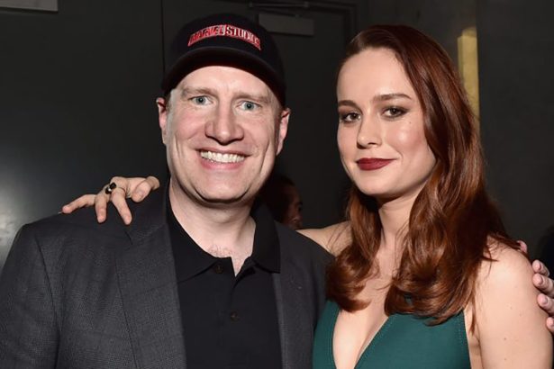 CaptainMarvel5794f56982361 e1476231168760 mini