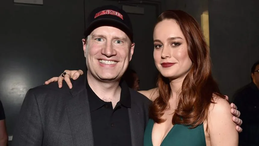 CaptainMarvel5794f56982361 e1476231168760 mini