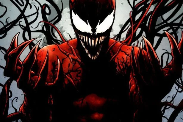 Carnage
