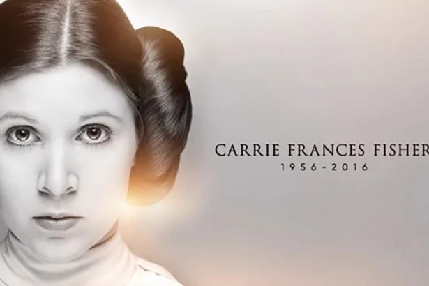 Carrie Fisher Star Wars e1492101773377 mini