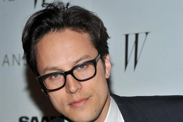 Cary Joji Fukunaga mini