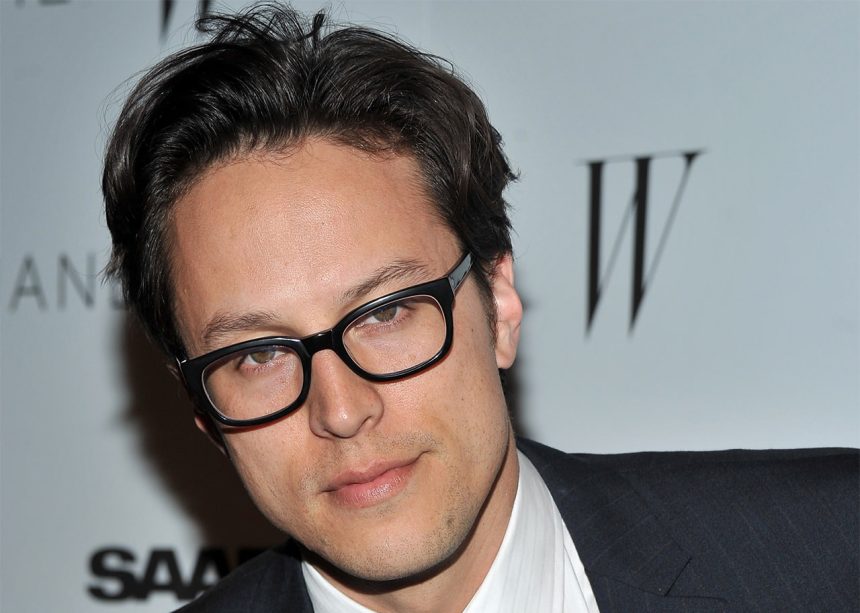 Cary Joji Fukunaga mini