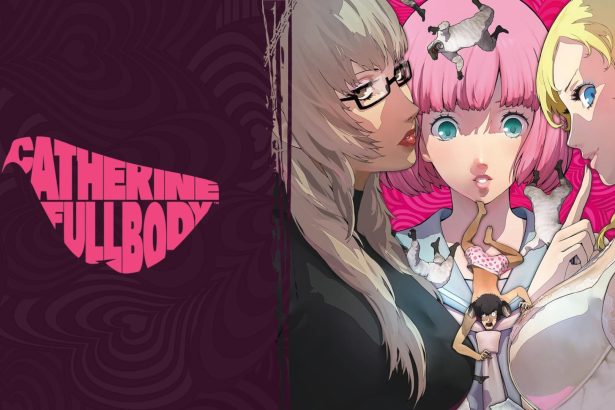 Catherine Full Body kiemelt scaled 1