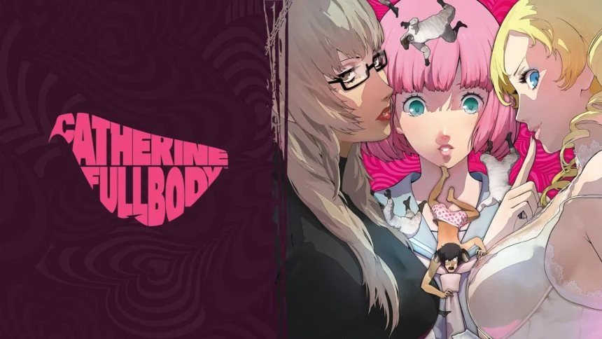 Catherine Full Body kiemelt scaled 1
