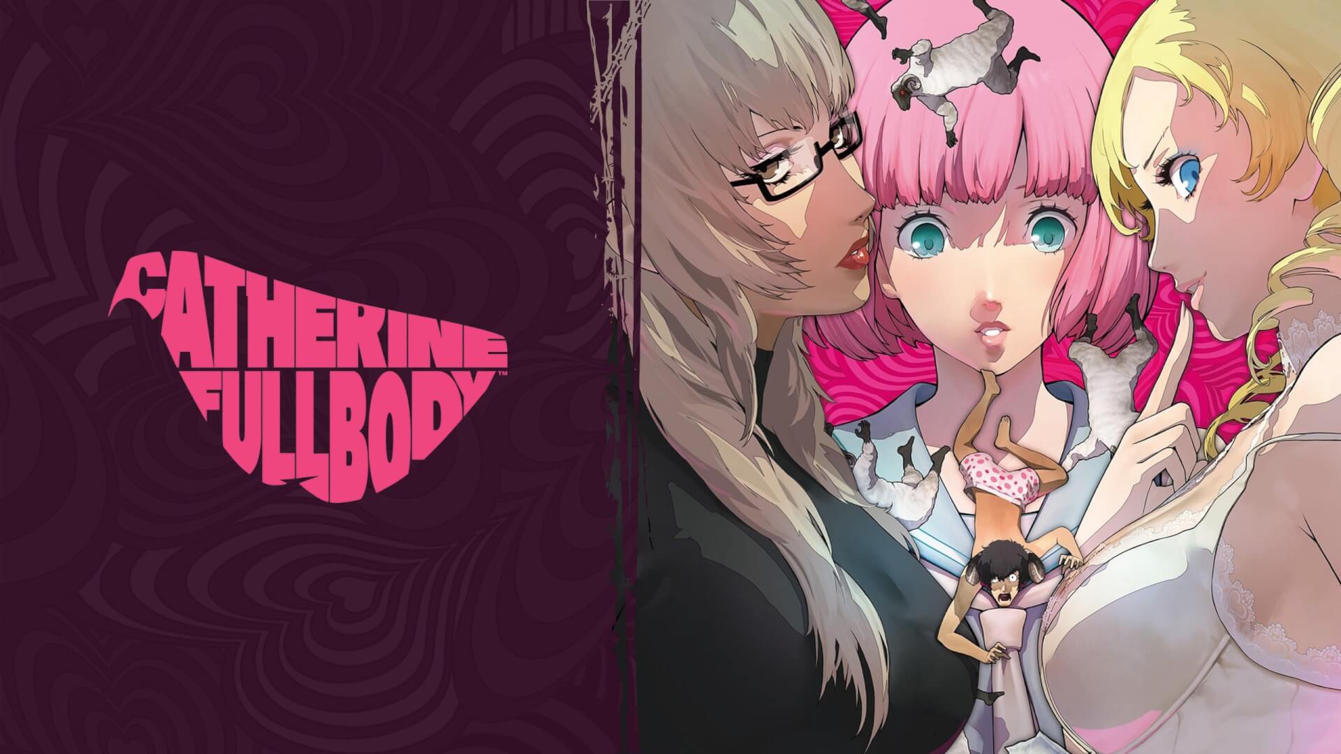 Catherine Full Body kiemelt scaled 1