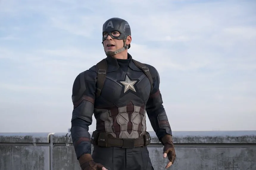 CivilWar571feeb0a53cd mini