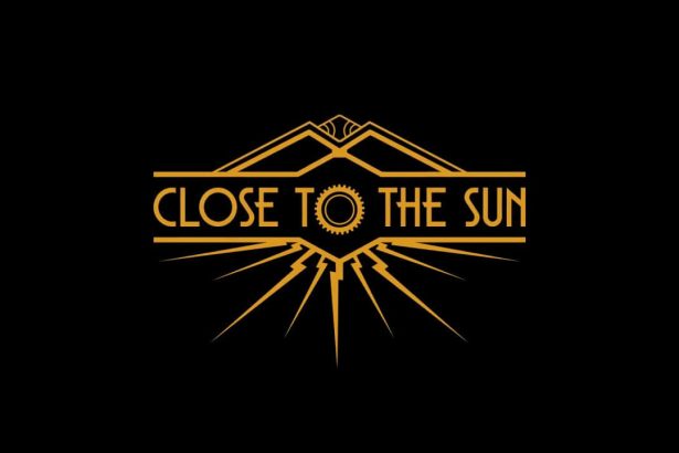 Close To The Sun game