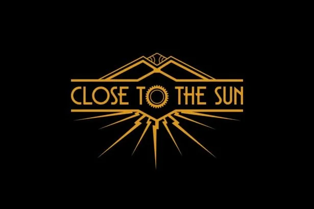 Close To The Sun game
