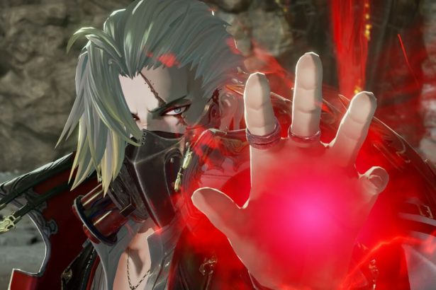 CodeVein1
