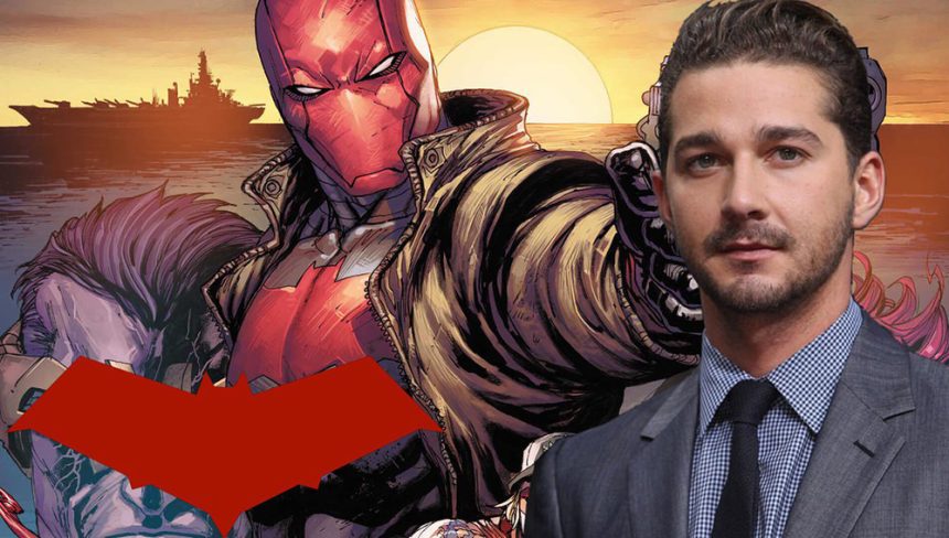 CrujqIWXgAAlKhB mini