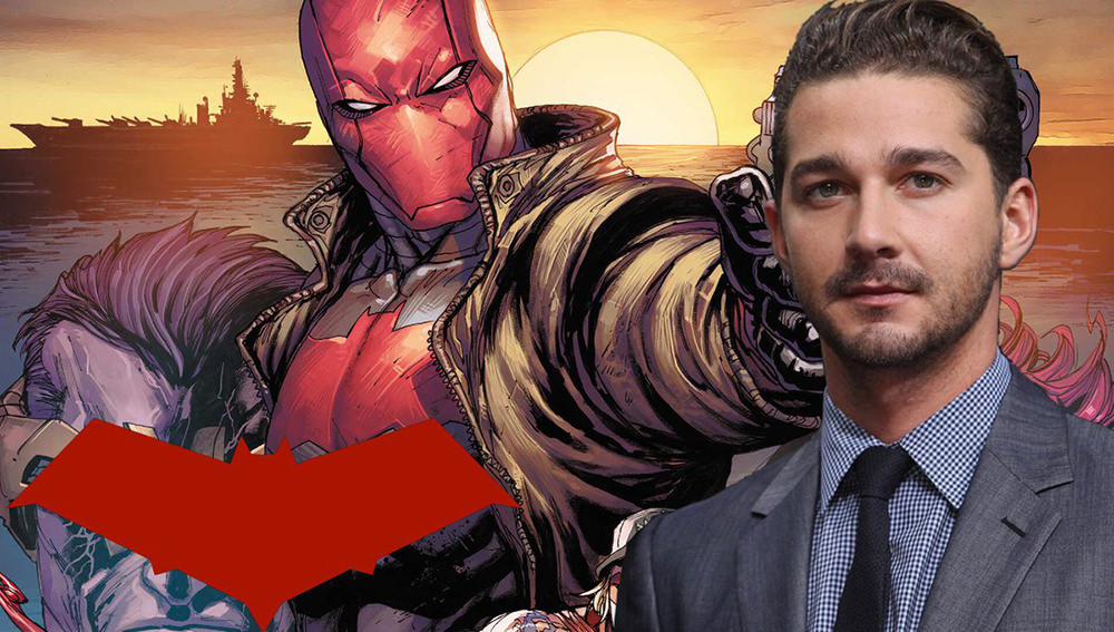 CrujqIWXgAAlKhB mini