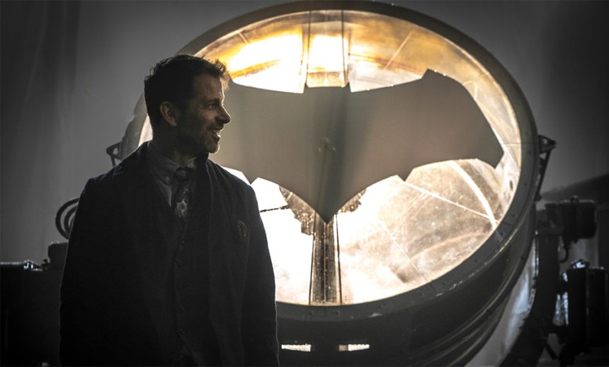 Csk7e15WIAAV1Xn mini