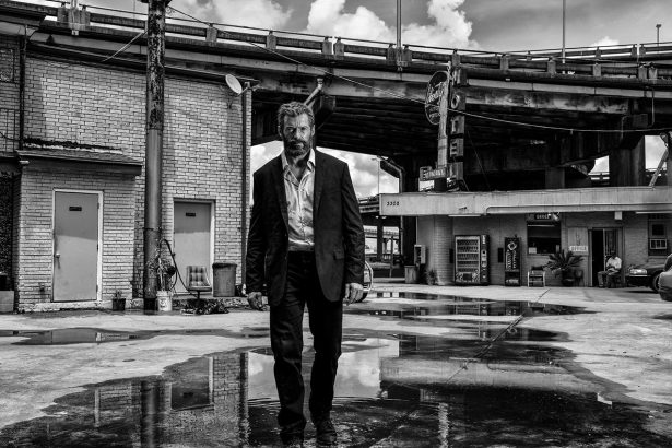 CwJ8yGEWgAAt519 mini