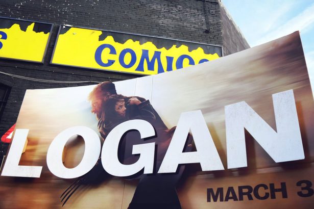 CxPOrvKVQAQa6oj mini