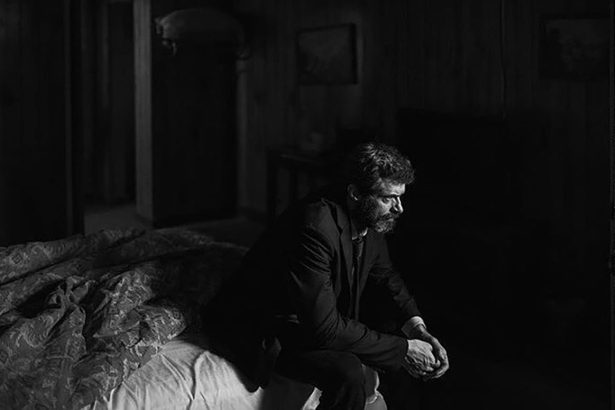 CyXHZLvWEAAvhIm mini