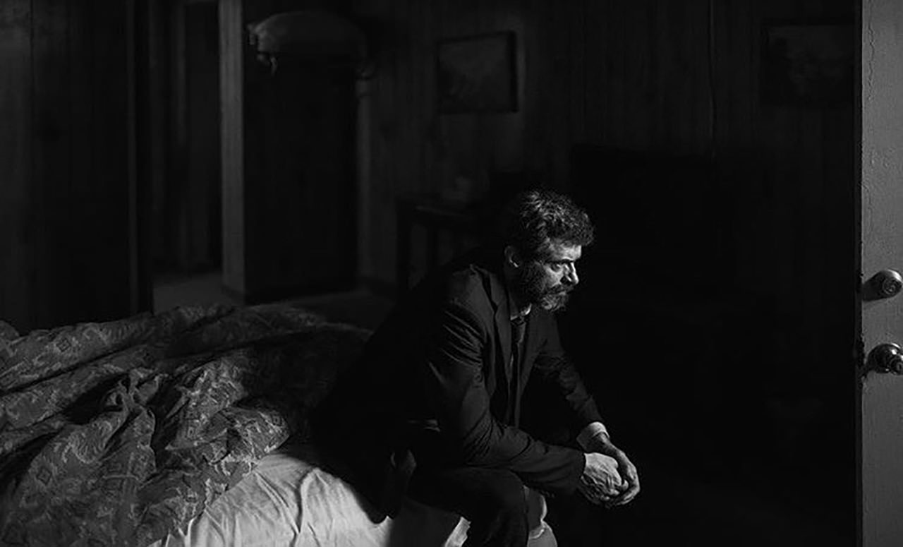 CyXHZLvWEAAvhIm mini