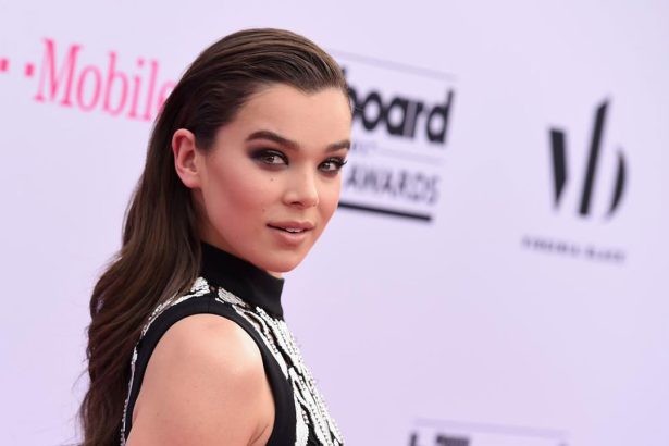 DBMj dUWsAAKjgF mini