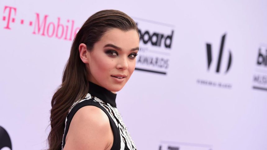 DBMj dUWsAAKjgF mini