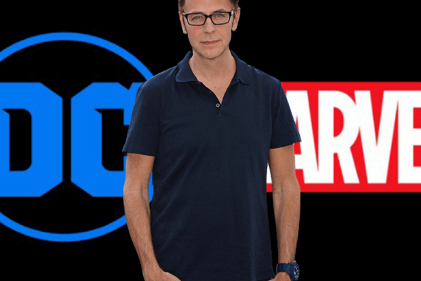 DC Marvel James Gunn 1280x720 1