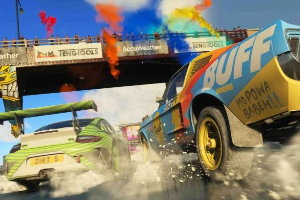DIRT5 3 scaled 1