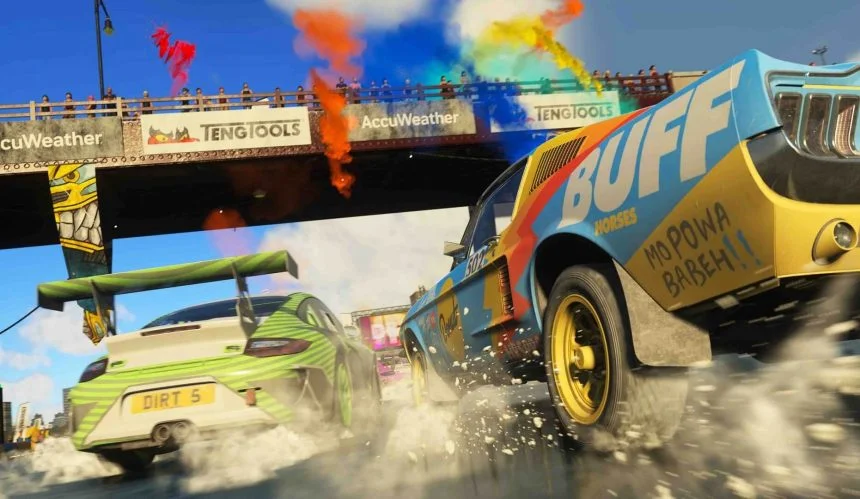DIRT5 3 scaled 1
