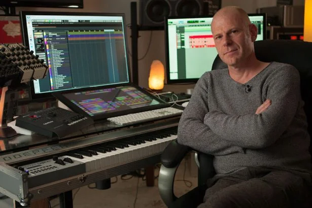 Deadpool Movie Junkie XL1 mini