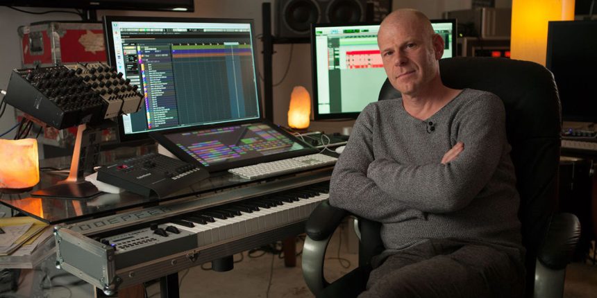 Deadpool Movie Junkie XL1 mini