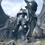 Megint leépít a Sony? Bezárták a Demon’s Souls fejlesztőjét 2 Demon's Souls