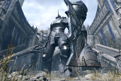 Megint leépít a Sony? Bezárták a Demon’s Souls fejlesztőjét 34 Demon's Souls