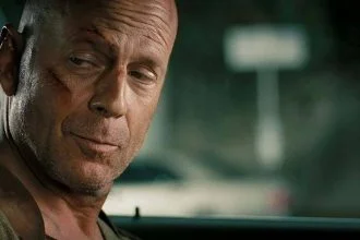 Die Hard