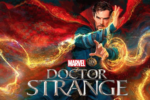 DoctorStrangeFeature mini