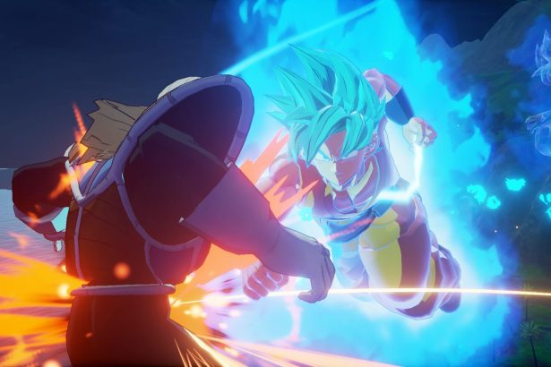 DragonBall Z Kakarot 2020 08 21 20 001