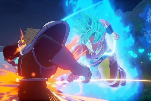 DragonBall Z Kakarot 2020 08 21 20 001