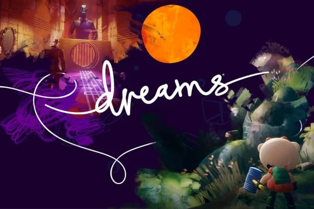 Dreams 7