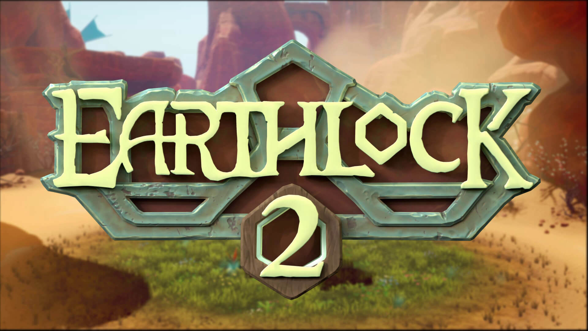 Earthlock 2