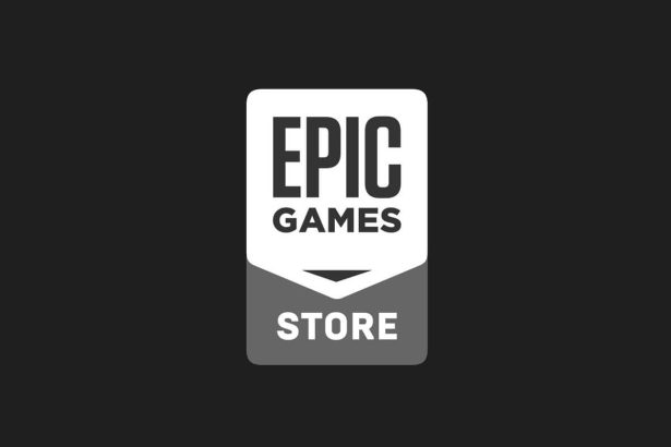 EpicGamesStore 1400x788 115627d82416826e240d42891ede4afe7975ba19.0