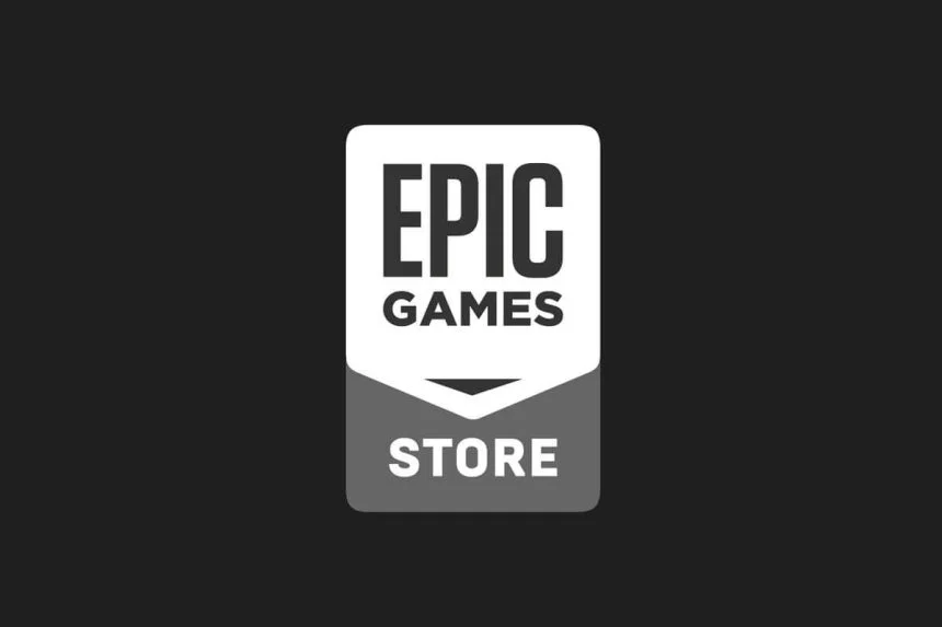 EpicGamesStore 1400x788 115627d82416826e240d42891ede4afe7975ba19.0