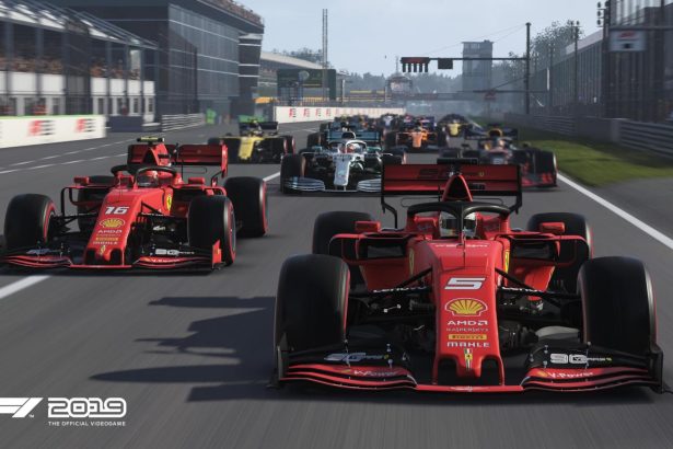 F1 2019 Monza scaled 1