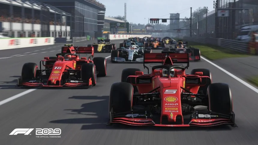 F1 2019 Monza scaled 1