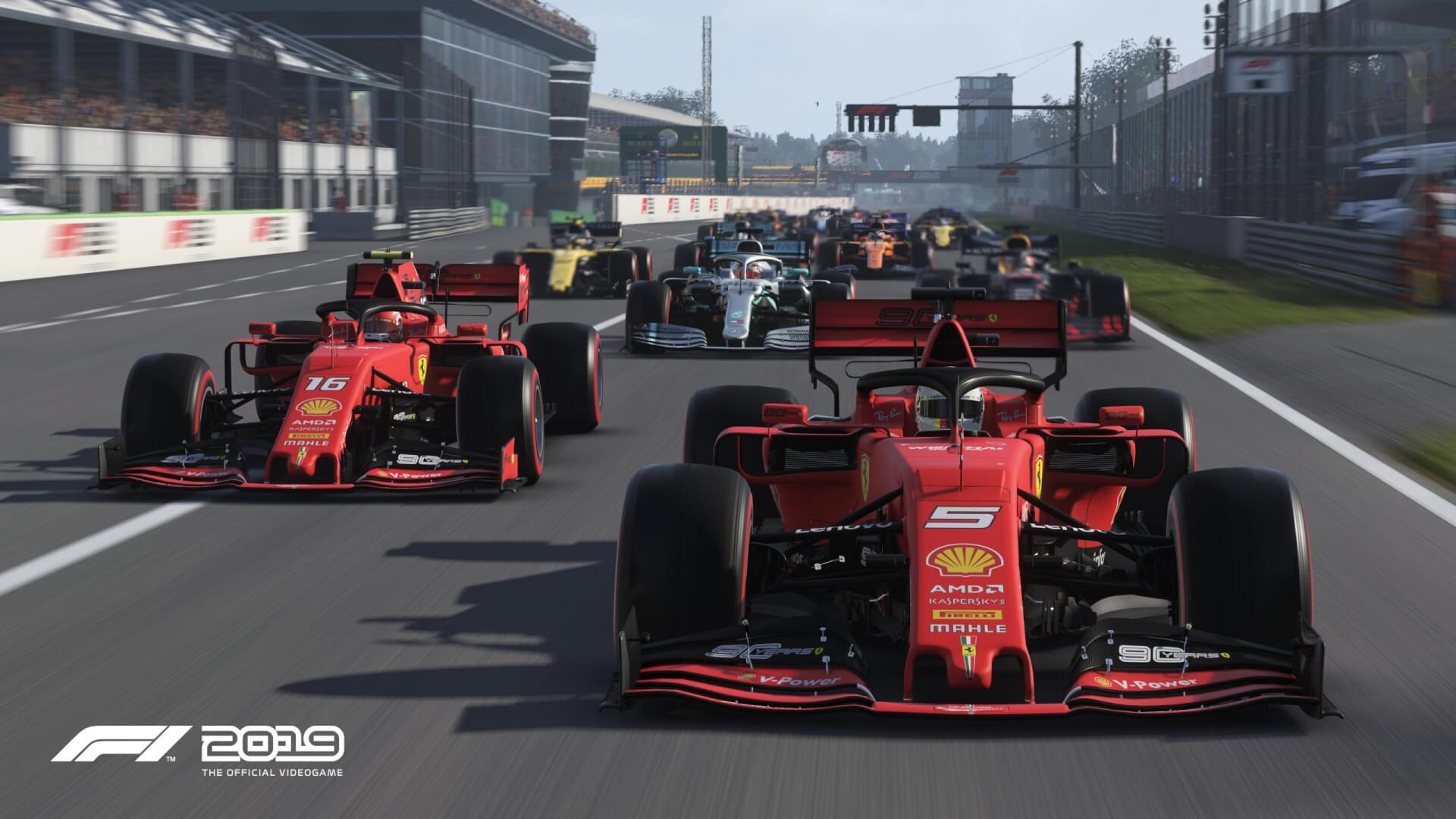 F1 2019 Monza scaled 1