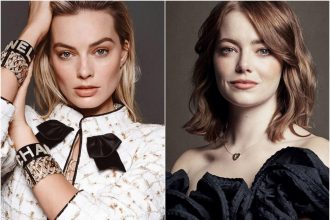 F3OAkNAF4ZzE DkclmHnWkyV9WgiN16BeW4drpqpamI scaled 1