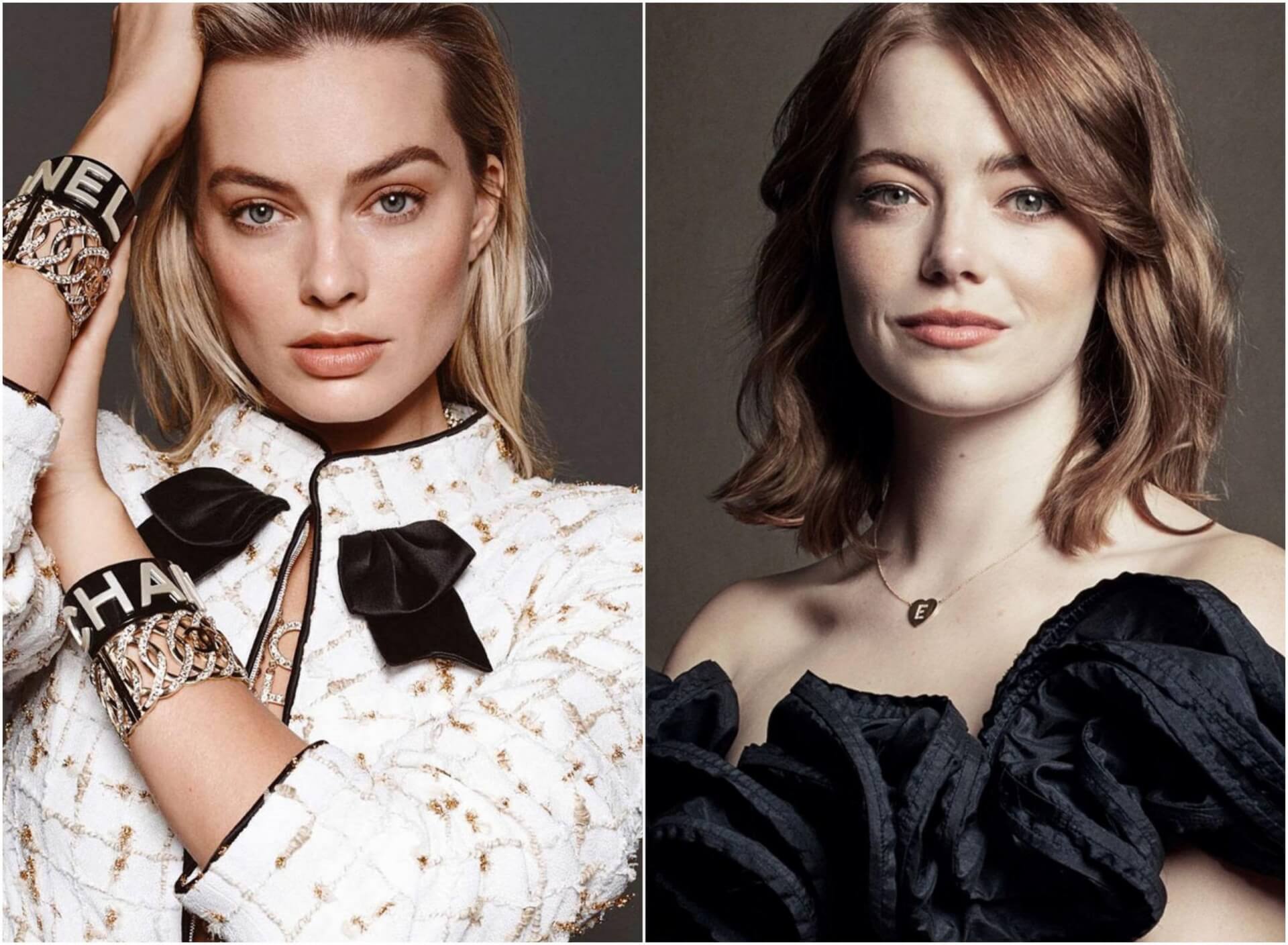 F3OAkNAF4ZzE DkclmHnWkyV9WgiN16BeW4drpqpamI scaled 1