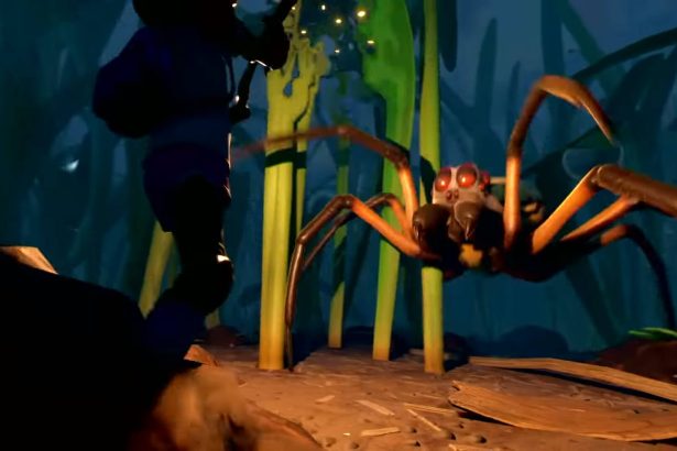 FQqG6NGXUfW77AjcE5U8ok