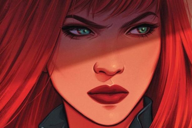 Fekete Ozvegy fia 1 Egyedi